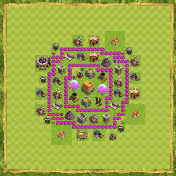 base-war-coc-th-6-13