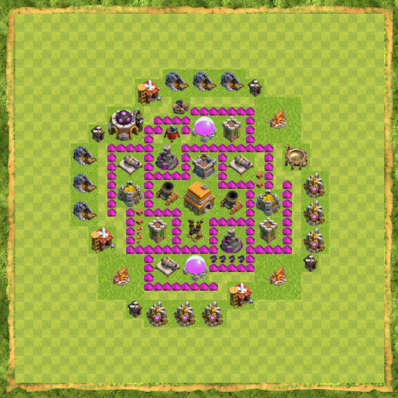 base-war-coc-th-6-14