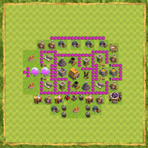 base-war-coc-th-6-17