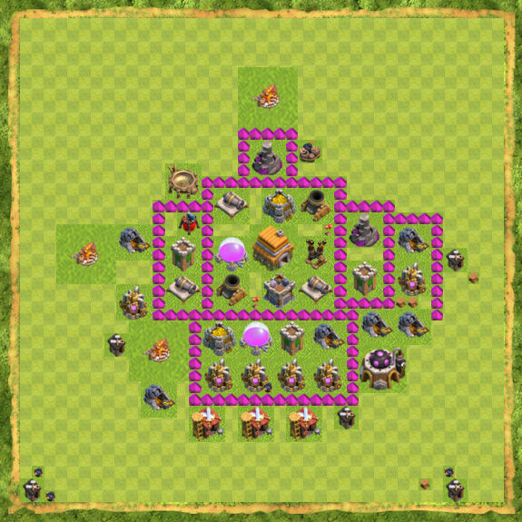 base-war-coc-th-6-22