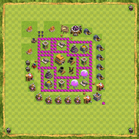 base-war-coc-th-6-25