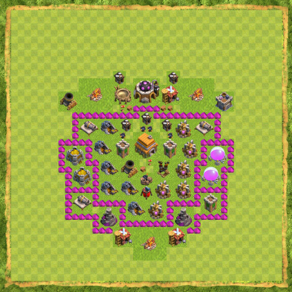 base-war-coc-th-6-26