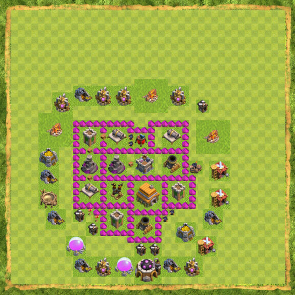 base-war-coc-th-6-29