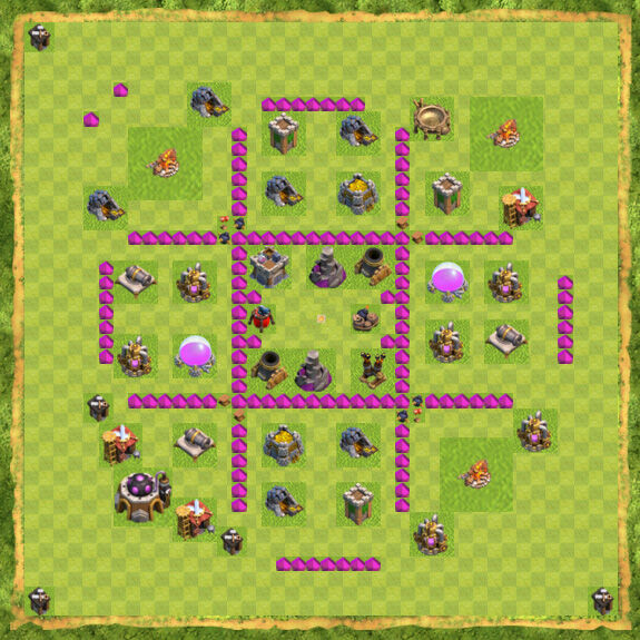 base-war-coc-th-6-7