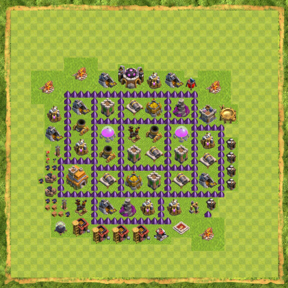 base-defense-coc-th-7-21