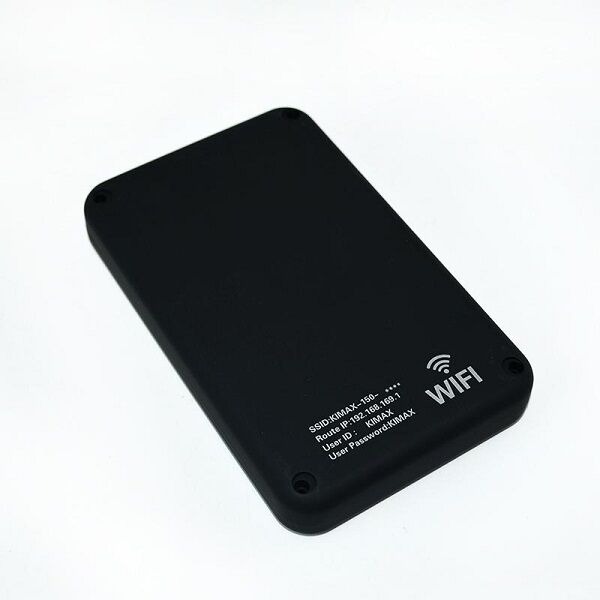tips-memilih-hard-disk-eksternal-4