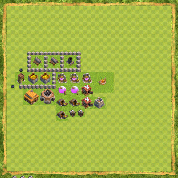 base-trophy-coc-th-3-14