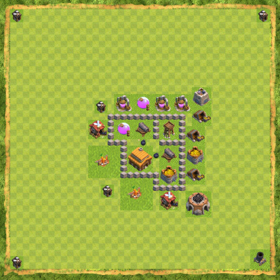 base-trophy-coc-th-3-15