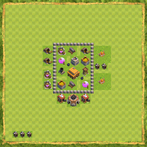 base-trophy-coc-th-3-4