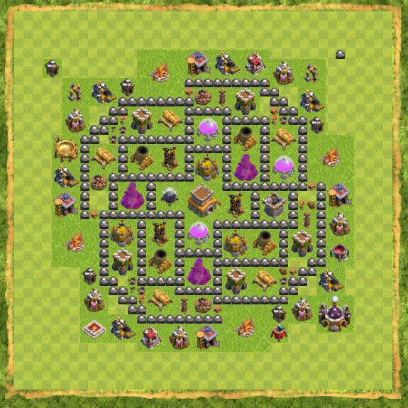 base-defense-coc-th-8-24
