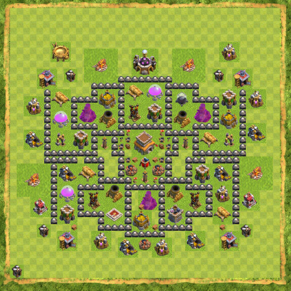 base-defense-coc-th-8-28