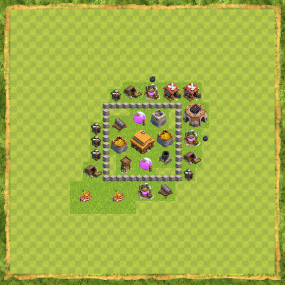 base-hybrid-coc-th-3-20