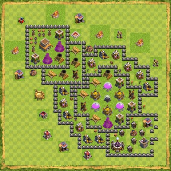base-hybrid-coc-th-8-13