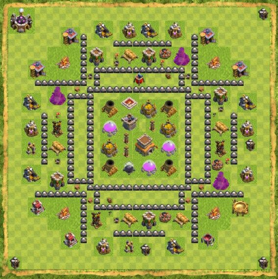 base-hybrid-coc-th-8-21