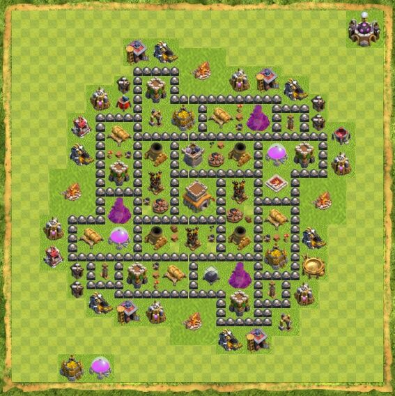 base-war-coc-th-8-10