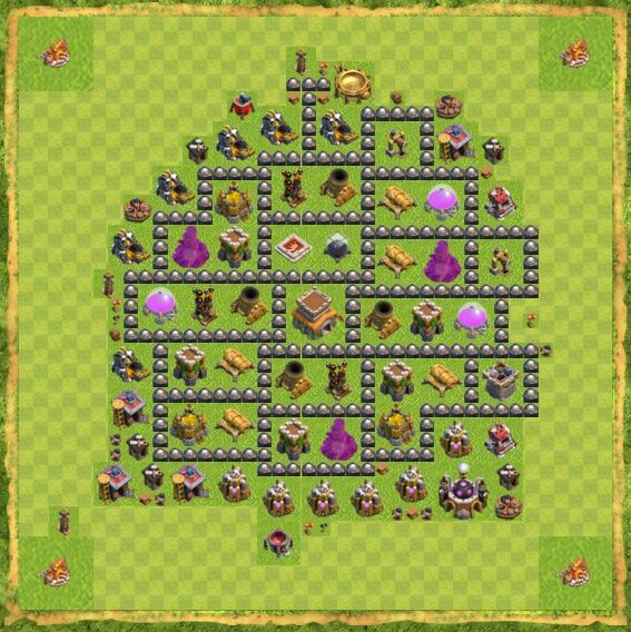 base-war-coc-th-8-3
