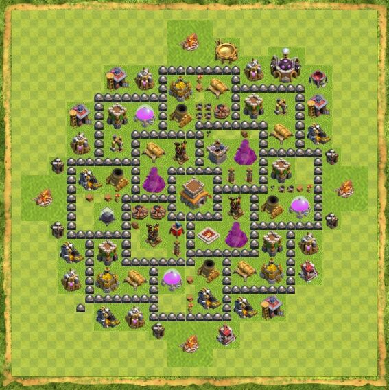 base-war-coc-th-8-5