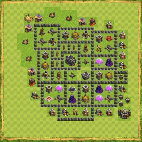 base-defense-coc-th-9-1