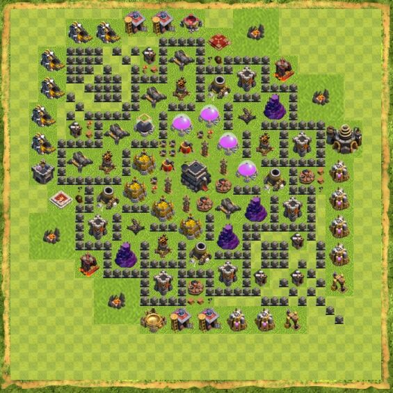 base-defense-coc-th-9-2