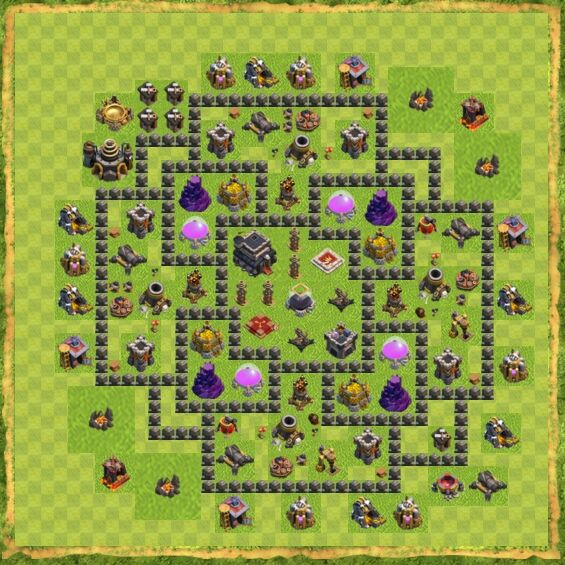 base-defense-coc-th-9-20