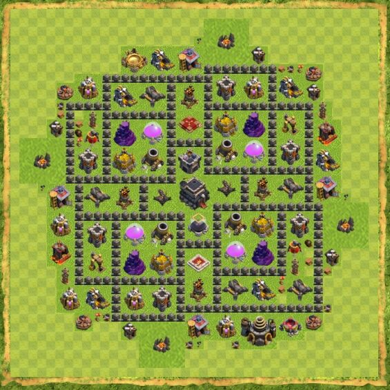 base-defense-coc-th-9-21