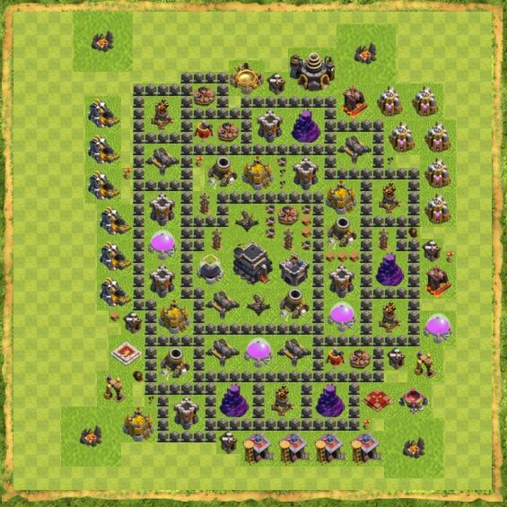base-defense-coc-th-9-24