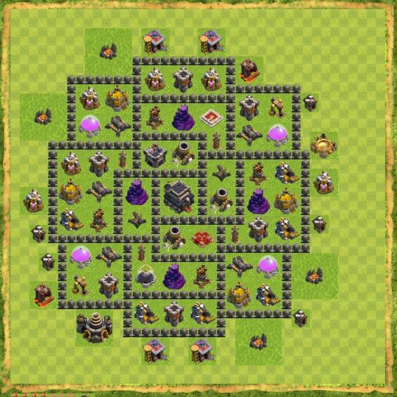 base-defense-coc-th-9-28