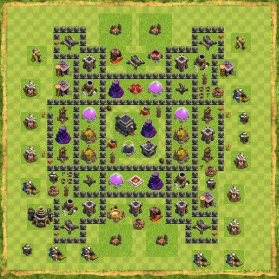 base-defense-coc-th-9-3