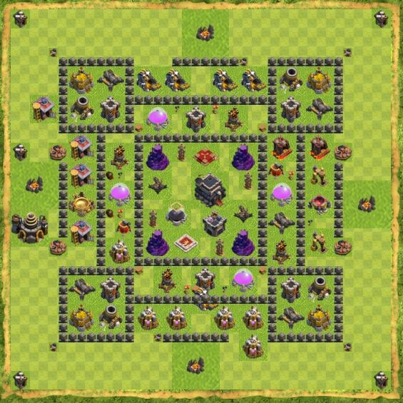 base-defense-coc-th-9-6