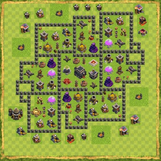 base-hybrid-coc-th-9-1