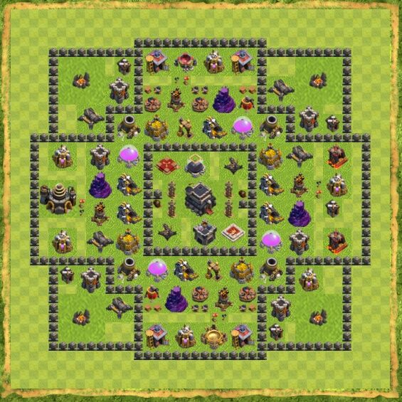 base-hybrid-coc-th-9-15