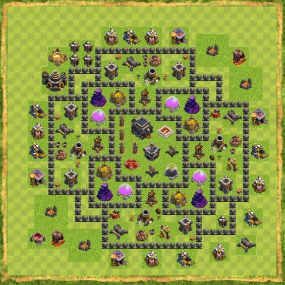 base-hybrid-coc-th-9-17