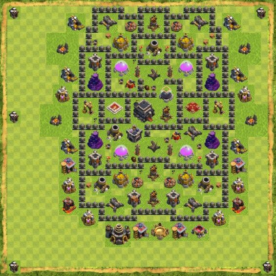base-hybrid-coc-th-9-19