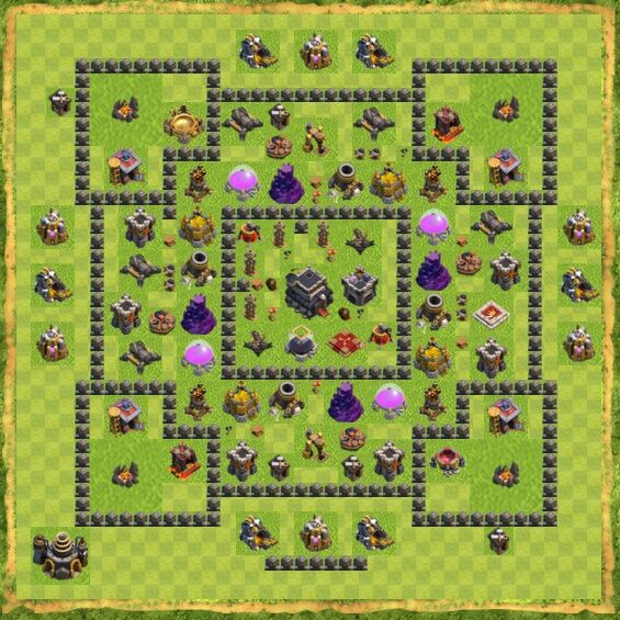 base-hybrid-coc-th-9-23