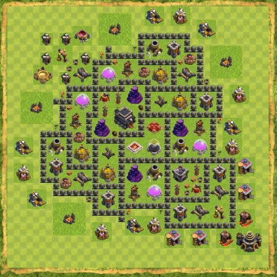 base-hybrid-coc-th-9-30