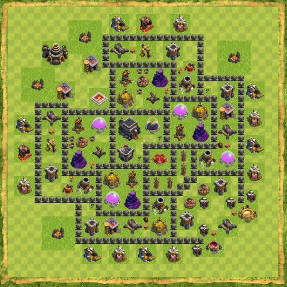 base-hybrid-coc-th-9-4