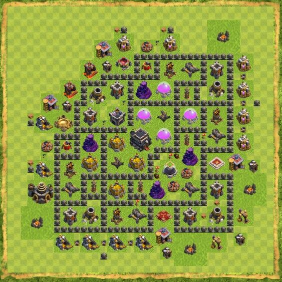base-hybrid-coc-th-9-7