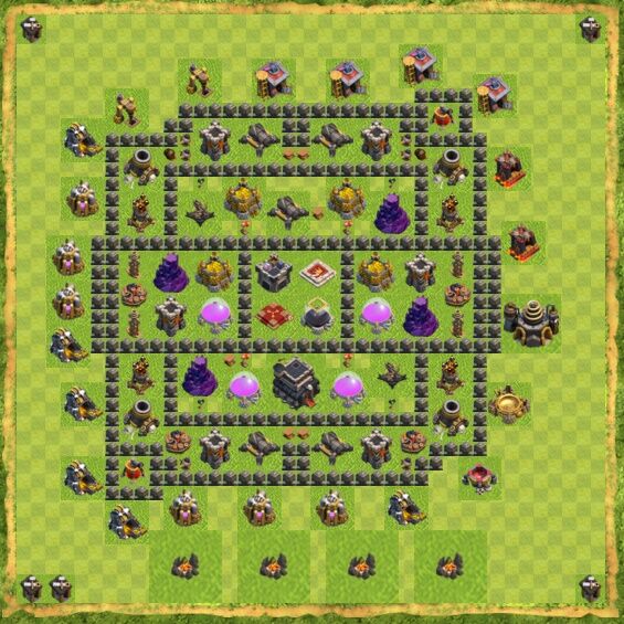 base-hybrid-coc-th-9-9