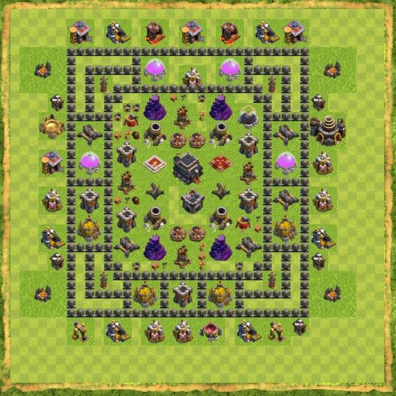 base-war-coc-th-9-1