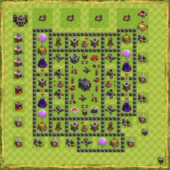 base-war-coc-th-9-15