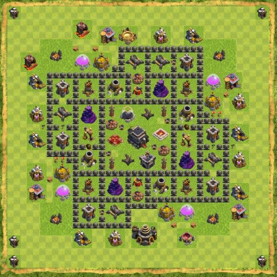 base-war-coc-th-9-19