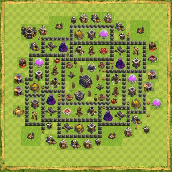 base-war-coc-th-9-5