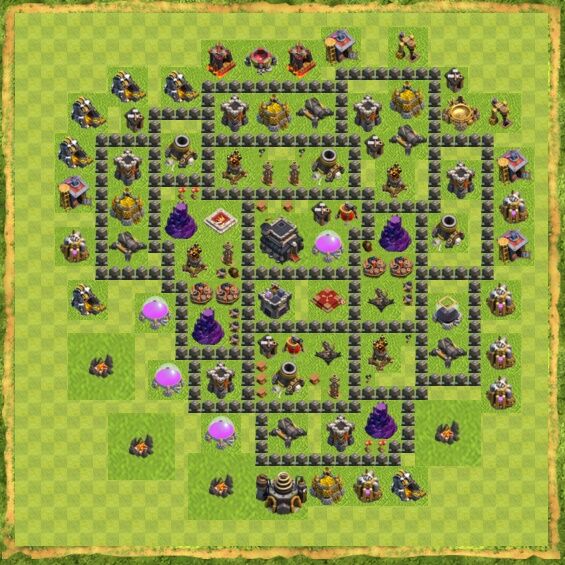 base-war-coc-th-9-7