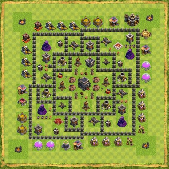 base-war-coc-th-9-8