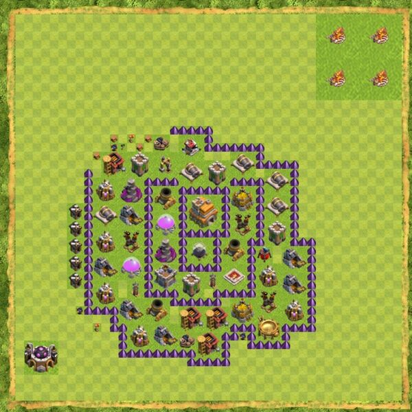 base-defense-coc-th-7-terbaru-1