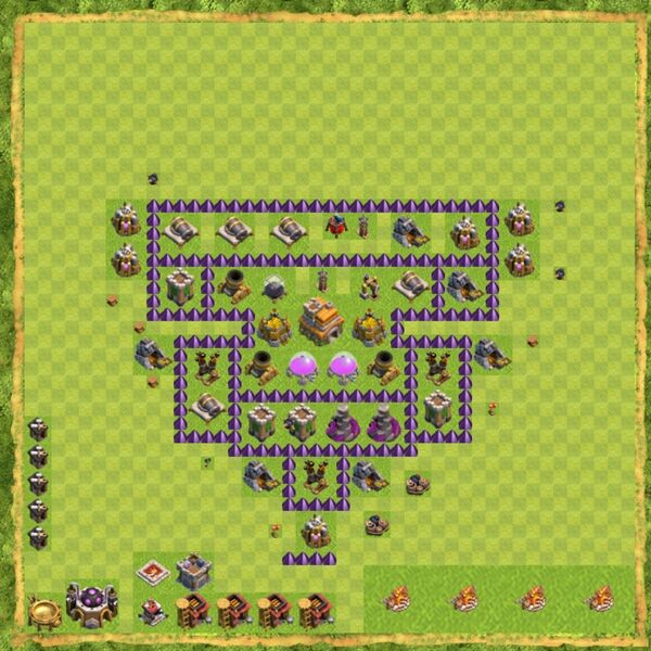 base-defense-coc-th-7-terbaru-4