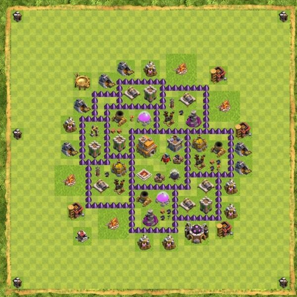 base-hybrid-coc-th-7-terbaru-9