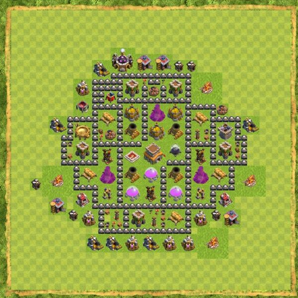 base-war-coc-th-8-terbaru-4