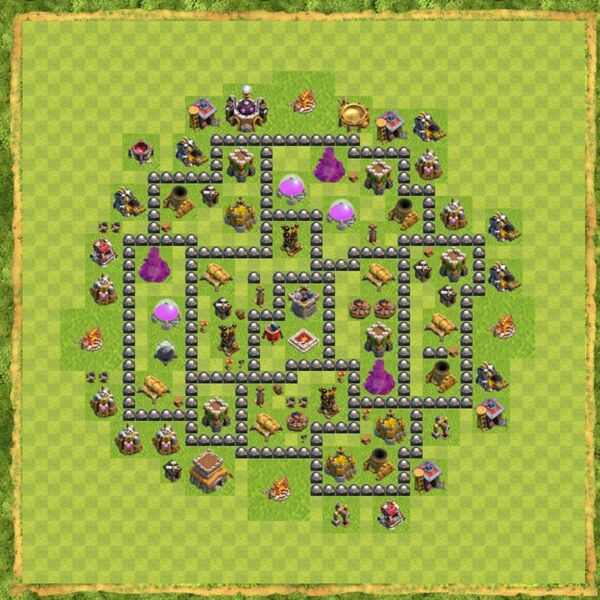 base-war-coc-th-8-terbaru-8