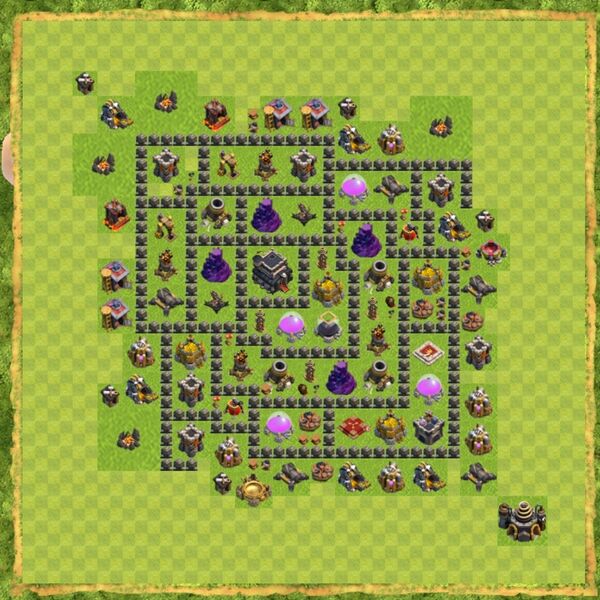 base-defense-coc-th-9-terbaru-3